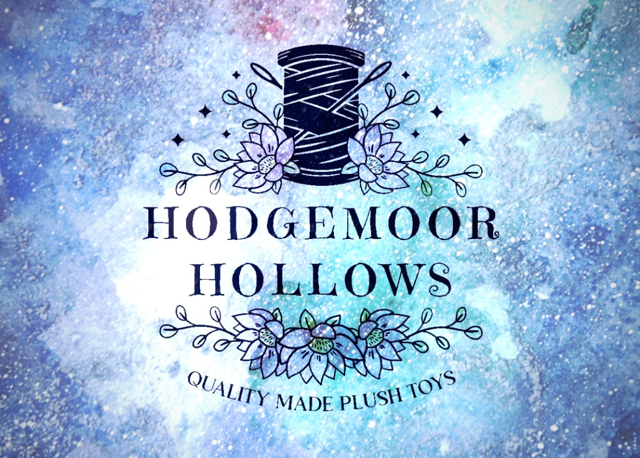 Hodgemoor Hollows Gift Card