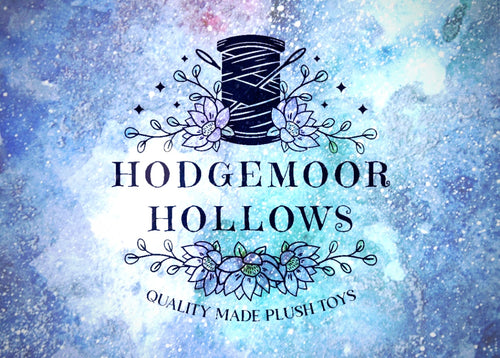 Hodgemoor Hollows Gift Card